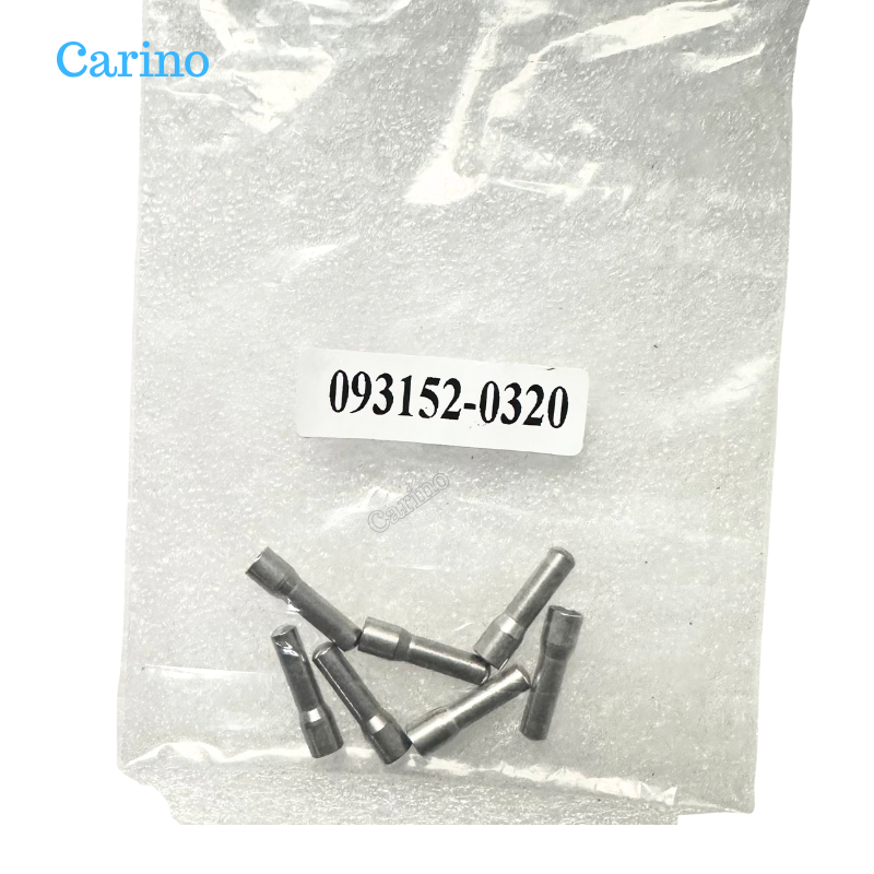 Original 093152-0320 Injector Filter for D E N S O Injectors